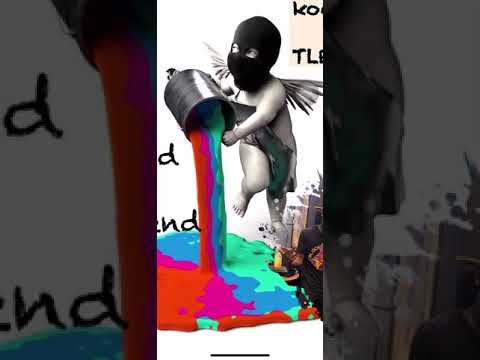 Koolaskoop ft. TLE Cinco - Pull up