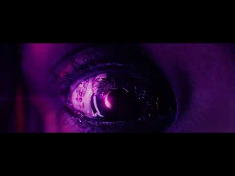 Kwengflow - Lancey Foux (with kwengface verse)