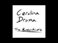 Carolina Drama - The Raconteurs 