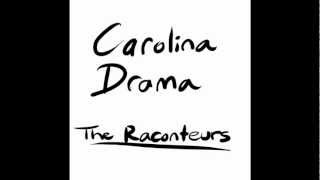 Carolina Drama - The Raconteurs