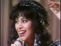 Ofra Haza - Wish Me Luck (28.07.1992)