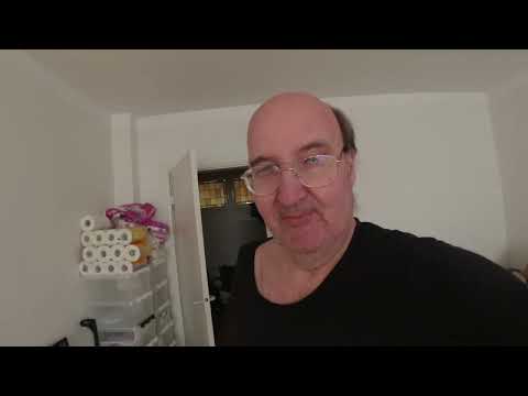 MongoTV_13302 - MIT ØDELAGT LIV OG ØKONOMI EGNER SIG IKKE TIL POSITIVE UNDERHOLDNING PÅ YOUTUBE