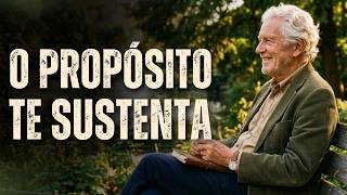 DEUS ESTÁ REORGANIZANDO TUDO! ALGUMAS COISAS PRECISAM SAIR PARA O NOVO CHEGAR