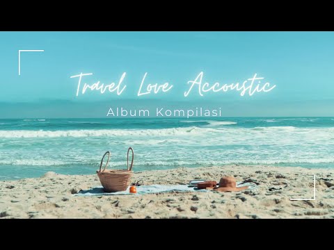 MUSIC TRAVEL LOVE full best album | No Ads