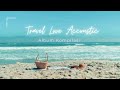MUSIC TRAVEL LOVE Full Best Album No Ads