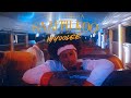 Gutu Abera Iyyoolee New Ethiopia Oromo Music 2024