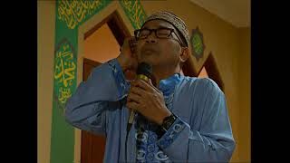 Download lagu PARA PENCARI TUHAN JILID 9 EPS 25 mp3