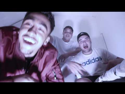 Local 2 Global - True Or False (Mostack - Liar Liar Remix)