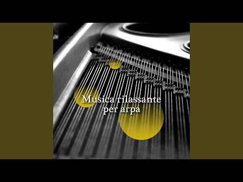 Semplicemente rilassati