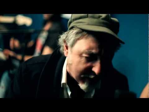 E TU DAVANTI A ME 012  Mr.Hyde feat Erminio Sinni (prod. 10 RECORDS).mov