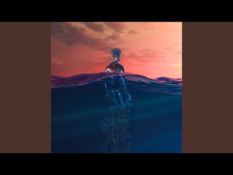 Ocean (feat. Danilla)