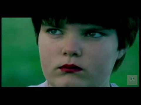 Blue Tongue. Justin Kurzel. 2004. Drama.