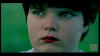 Blue Tongue. Justin Kurzel. 2004. Drama.
