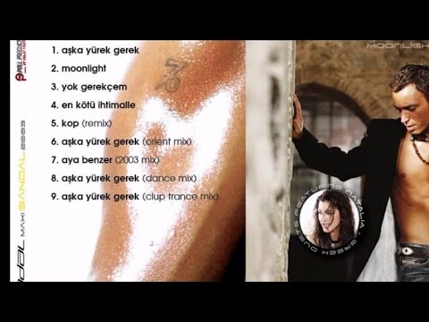 download lagu mp3 mp4 Mustafa Sandal Ft Natalia Aska Yurek Gerek Lyrics, download lagu Mustafa Sandal Ft Natalia Aska Yurek Gerek Lyrics gratis, unduh video klip Mustafa Sandal Ft Natalia Aska Yurek Gerek Lyrics