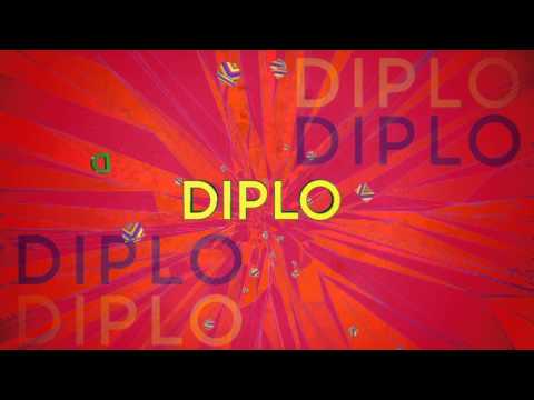 Fatboy Slim Presents "Bem Brasil"