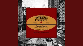 Put Your Head On My Shoulder