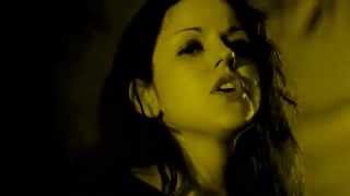 Elle Madison - Daily Dirt