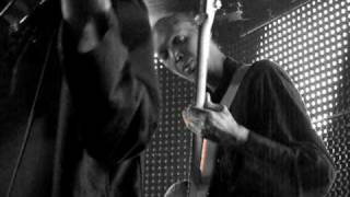 Secret Chiefs 3 - The 4 (Great ishraqi sun)