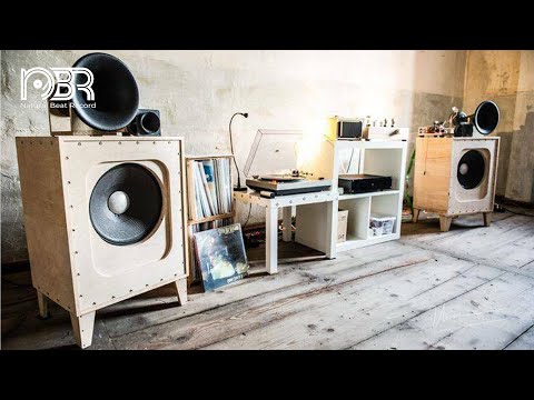 Hi-End Audiophile Sound | The Absolute Sound • FLAC 24-Bit 192kHz