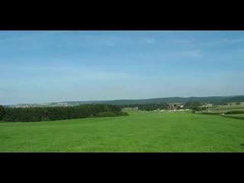 Zeitraffer Drachenfest 2007 - Samstag