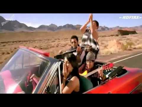 dehmi dehmi c chlna lagi ha hawa