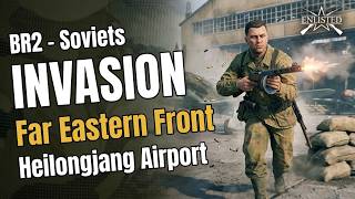 Far Eastern Front