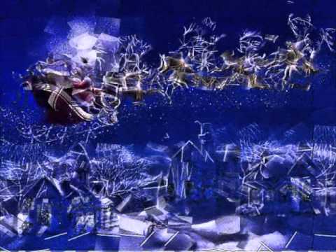 MIX DE CUMBIAS NAVIDEÑAS BY DJ ALEX.