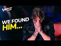 18 Year Old S UNREAL Audition BLEW The World Away The Voice Global