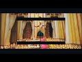 Kannukkul Pothy Vaipen En Chella Kannane Vaa Nazriya Favorite Song
