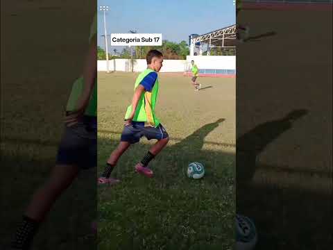 Projeto Esporte Além da Bola de Igarapé Grande MA #shorts