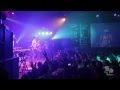 Noize MC - Live (Абакан 25.05.13) 
