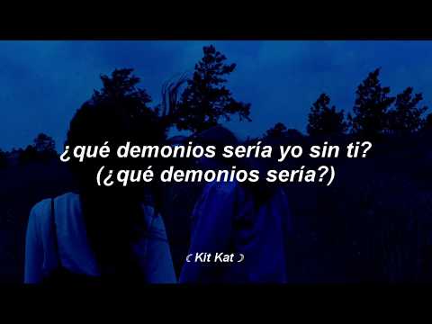 Sick of Losing Soulmates // dodie ☾ letra en castellano ☽