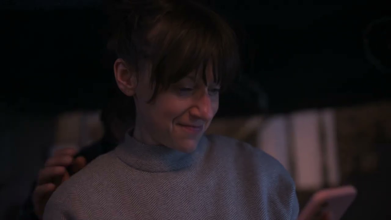 Commercial Ads 2026 - Experian Rescues a Family That Lives in a Dirty Old Shoe