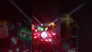 Download lagu Nailong Joget DJ Haning Dayak ft MENOWS TULUNGAGUNG Karnaval Mojo mp3