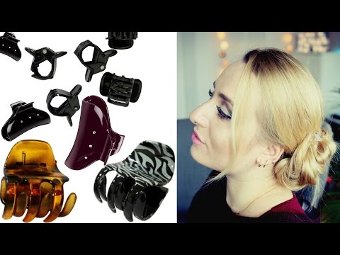 Koślawego Szyna zawiasach Leczenie ploskovalgusnoy z deformacjami stóp u dzieci 7 lat