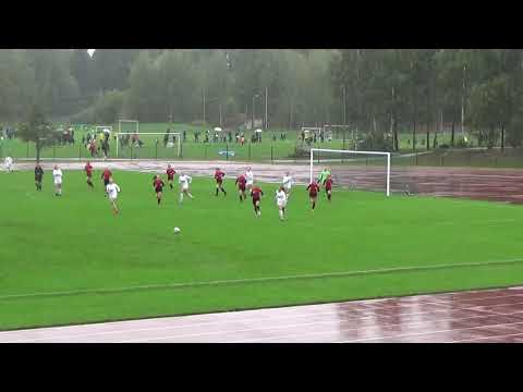 20190915 TBSM PKKU vs PK35 1 pa