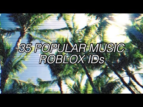 Roblox Imagine Dragons Thunder Id Music Code 2019 Smotret - 35 popular music id codes for roblox 2019 working
