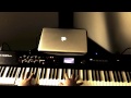 Robert Glasper "I Stand Alone" Ft Common ...