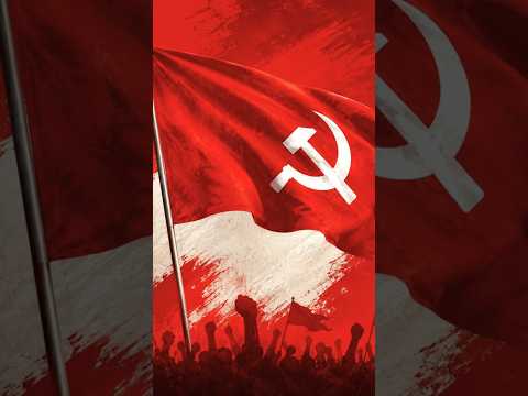 Historic change in #Kerala| End of Left party? #kerala #election