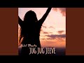 Jug Jug Jeeve