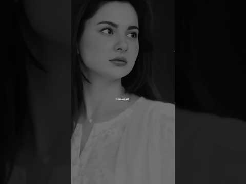 अगर कोई तीसरा बीच में आ जाए 💔🥀|sad girl whatsapp status 🖤😓|#saiyan1430 #sadshayari #loveshayari