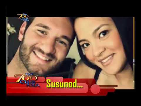 The 700 Club Asia | Beautiful inside out– November 28, 2017