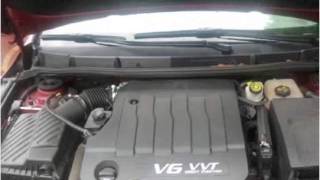 preview picture of video '2010 Buick LaCrosse Used Cars Opelousas LA'