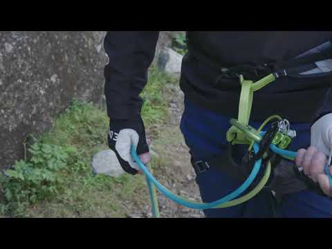 Giga Jul Sichern Autotuber Deutsch