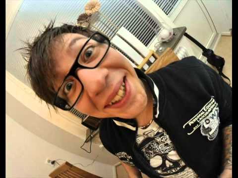 YoHanniz Ft  Kyle   Va E Du Jag Har Kissat Ner Mig