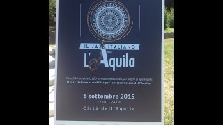 2015 09 06 IL JAZZ ITALIANO X L'AQUILA 06 PAOLO FRESU QUINTET 03