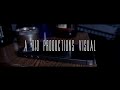 Suicide Ft Lanipop Aint Shit PREVIEW VIDEO Dir By RioProdBXC