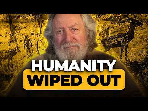 דריאס הצעיר: ראיות חדשות - רנדל קרלסון