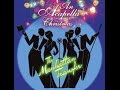 THE MANHATTAN TRANSFER ☊  An Acapella Christmas [full cd]