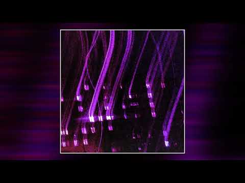 Alex Ricellow - Туда сюда (Super Slowed)
